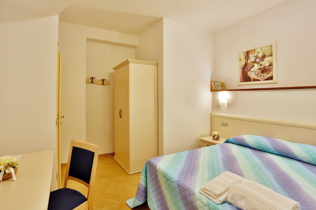 Bed and Breakfast Bb Santalucia Agerola Exterior foto